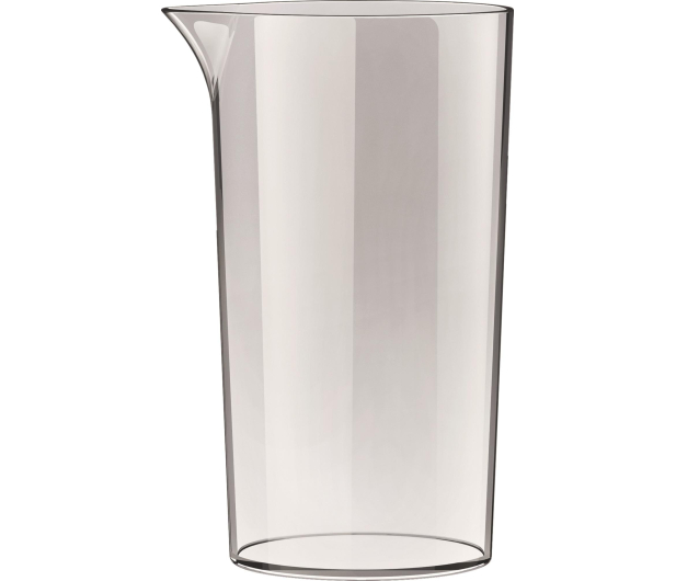 ELECTROLUX ESTM3400 - 1402656 - zdjęcie 6